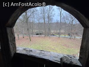 [P13] Muzeul tehnicii populare Astra,vedere dinspre o gospodărie » foto by AZE
 - 
<span class="allrVoted glyphicon glyphicon-heart hidden" id="av1463414"></span>
<a class="m-l-10 hidden" id="sv1463414" onclick="voting_Foto_DelVot(,1463414,14876)" role="button">șterge vot <span class="glyphicon glyphicon-remove"></span></a>
<a id="v91463414" class=" c-red"  onclick="voting_Foto_SetVot(1463414)" role="button"><span class="glyphicon glyphicon-heart-empty"></span> <b>LIKE</b> = Votează poza</a> <img class="hidden"  id="f1463414W9" src="/imagini/loader.gif" border="0" /><span class="AjErrMes hidden" id="e1463414ErM"></span>