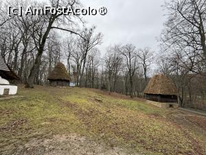 [P14] Muzeul tehnicii populare Astra » foto by AZE
 - 
<span class="allrVoted glyphicon glyphicon-heart hidden" id="av1463415"></span>
<a class="m-l-10 hidden" id="sv1463415" onclick="voting_Foto_DelVot(,1463415,14876)" role="button">șterge vot <span class="glyphicon glyphicon-remove"></span></a>
<a id="v91463415" class=" c-red"  onclick="voting_Foto_SetVot(1463415)" role="button"><span class="glyphicon glyphicon-heart-empty"></span> <b>LIKE</b> = Votează poza</a> <img class="hidden"  id="f1463415W9" src="/imagini/loader.gif" border="0" /><span class="AjErrMes hidden" id="e1463415ErM"></span>