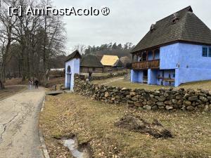 [P28] Muzeul tehnicii populare Astra » foto by AZE
 - 
<span class="allrVoted glyphicon glyphicon-heart hidden" id="av1463429"></span>
<a class="m-l-10 hidden" id="sv1463429" onclick="voting_Foto_DelVot(,1463429,14876)" role="button">șterge vot <span class="glyphicon glyphicon-remove"></span></a>
<a id="v91463429" class=" c-red"  onclick="voting_Foto_SetVot(1463429)" role="button"><span class="glyphicon glyphicon-heart-empty"></span> <b>LIKE</b> = Votează poza</a> <img class="hidden"  id="f1463429W9" src="/imagini/loader.gif" border="0" /><span class="AjErrMes hidden" id="e1463429ErM"></span>