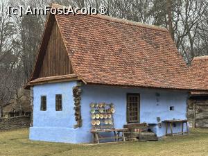 [P33] Muzeul tehnicii populare Astra » foto by AZE
 - 
<span class="allrVoted glyphicon glyphicon-heart hidden" id="av1463434"></span>
<a class="m-l-10 hidden" id="sv1463434" onclick="voting_Foto_DelVot(,1463434,14876)" role="button">șterge vot <span class="glyphicon glyphicon-remove"></span></a>
<a id="v91463434" class=" c-red"  onclick="voting_Foto_SetVot(1463434)" role="button"><span class="glyphicon glyphicon-heart-empty"></span> <b>LIKE</b> = Votează poza</a> <img class="hidden"  id="f1463434W9" src="/imagini/loader.gif" border="0" /><span class="AjErrMes hidden" id="e1463434ErM"></span>