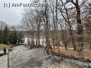 [P08] Muzeul tehnicii populare Astra,așa se vede la intrare iarna » foto by AZE
 - 
<span class="allrVoted glyphicon glyphicon-heart hidden" id="av1463409"></span>
<a class="m-l-10 hidden" id="sv1463409" onclick="voting_Foto_DelVot(,1463409,14876)" role="button">șterge vot <span class="glyphicon glyphicon-remove"></span></a>
<a id="v91463409" class=" c-red"  onclick="voting_Foto_SetVot(1463409)" role="button"><span class="glyphicon glyphicon-heart-empty"></span> <b>LIKE</b> = Votează poza</a> <img class="hidden"  id="f1463409W9" src="/imagini/loader.gif" border="0" /><span class="AjErrMes hidden" id="e1463409ErM"></span>