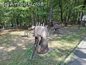 [P20] La plimbare prin muzeu » foto by Carmen Ion
 - 
<span class="allrVoted glyphicon glyphicon-heart hidden" id="av1512855"></span>
<a class="m-l-10 hidden" id="sv1512855" onclick="voting_Foto_DelVot(,1512855,14876)" role="button">șterge vot <span class="glyphicon glyphicon-remove"></span></a>
<a id="v91512855" class=" c-red"  onclick="voting_Foto_SetVot(1512855)" role="button"><span class="glyphicon glyphicon-heart-empty"></span> <b>LIKE</b> = Votează poza</a> <img class="hidden"  id="f1512855W9" src="/imagini/loader.gif" border="0" /><span class="AjErrMes hidden" id="e1512855ErM"></span>