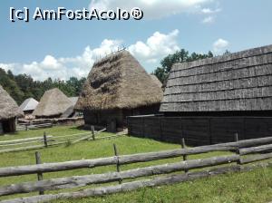 [P01] Muzeul Astra » foto by ⭐ValentinB_88⭐
 - 
<span class="allrVoted glyphicon glyphicon-heart hidden" id="av1211467"></span>
<a class="m-l-10 hidden" id="sv1211467" onclick="voting_Foto_DelVot(,1211467,14876)" role="button">șterge vot <span class="glyphicon glyphicon-remove"></span></a>
<a id="v91211467" class=" c-red"  onclick="voting_Foto_SetVot(1211467)" role="button"><span class="glyphicon glyphicon-heart-empty"></span> <b>LIKE</b> = Votează poza</a> <img class="hidden"  id="f1211467W9" src="/imagini/loader.gif" border="0" /><span class="AjErrMes hidden" id="e1211467ErM"></span>