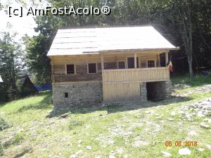 [P10] Muzeul Astra » foto by ⭐ValentinB_88⭐
 - 
<span class="allrVoted glyphicon glyphicon-heart hidden" id="av1211649"></span>
<a class="m-l-10 hidden" id="sv1211649" onclick="voting_Foto_DelVot(,1211649,14876)" role="button">șterge vot <span class="glyphicon glyphicon-remove"></span></a>
<a id="v91211649" class=" c-red"  onclick="voting_Foto_SetVot(1211649)" role="button"><span class="glyphicon glyphicon-heart-empty"></span> <b>LIKE</b> = Votează poza</a> <img class="hidden"  id="f1211649W9" src="/imagini/loader.gif" border="0" /><span class="AjErrMes hidden" id="e1211649ErM"></span>