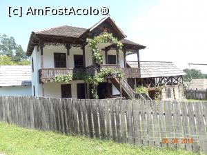 [P11] Muzeul Astra » foto by ⭐ValentinB_88⭐
 - 
<span class="allrVoted glyphicon glyphicon-heart hidden" id="av1211650"></span>
<a class="m-l-10 hidden" id="sv1211650" onclick="voting_Foto_DelVot(,1211650,14876)" role="button">șterge vot <span class="glyphicon glyphicon-remove"></span></a>
<a id="v91211650" class=" c-red"  onclick="voting_Foto_SetVot(1211650)" role="button"><span class="glyphicon glyphicon-heart-empty"></span> <b>LIKE</b> = Votează poza</a> <img class="hidden"  id="f1211650W9" src="/imagini/loader.gif" border="0" /><span class="AjErrMes hidden" id="e1211650ErM"></span>