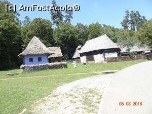 [P12] Muzeul Astra » foto by ⭐ValentinB_88⭐
 - 
<span class="allrVoted glyphicon glyphicon-heart hidden" id="av1211651"></span>
<a class="m-l-10 hidden" id="sv1211651" onclick="voting_Foto_DelVot(,1211651,14876)" role="button">șterge vot <span class="glyphicon glyphicon-remove"></span></a>
<a id="v91211651" class=" c-red"  onclick="voting_Foto_SetVot(1211651)" role="button"><span class="glyphicon glyphicon-heart-empty"></span> <b>LIKE</b> = Votează poza</a> <img class="hidden"  id="f1211651W9" src="/imagini/loader.gif" border="0" /><span class="AjErrMes hidden" id="e1211651ErM"></span>