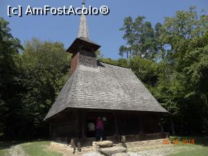 [P13] Muzeul Astra » foto by ⭐ValentinB_88⭐
 - 
<span class="allrVoted glyphicon glyphicon-heart hidden" id="av1211652"></span>
<a class="m-l-10 hidden" id="sv1211652" onclick="voting_Foto_DelVot(,1211652,14876)" role="button">șterge vot <span class="glyphicon glyphicon-remove"></span></a>
<a id="v91211652" class=" c-red"  onclick="voting_Foto_SetVot(1211652)" role="button"><span class="glyphicon glyphicon-heart-empty"></span> <b>LIKE</b> = Votează poza</a> <img class="hidden"  id="f1211652W9" src="/imagini/loader.gif" border="0" /><span class="AjErrMes hidden" id="e1211652ErM"></span>