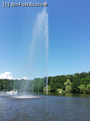 [P10] <strong>Zoo Sibiu</strong> » foto by ⭐ValentinB_88⭐
 - 
<span class="allrVoted glyphicon glyphicon-heart hidden" id="av1235402"></span>
<a class="m-l-10 hidden" id="sv1235402" onclick="voting_Foto_DelVot(,1235402,14876)" role="button">șterge vot <span class="glyphicon glyphicon-remove"></span></a>
<a id="v91235402" class=" c-red"  onclick="voting_Foto_SetVot(1235402)" role="button"><span class="glyphicon glyphicon-heart-empty"></span> <b>LIKE</b> = Votează poza</a> <img class="hidden"  id="f1235402W9" src="/imagini/loader.gif" border="0" /><span class="AjErrMes hidden" id="e1235402ErM"></span>