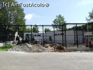 [P18] <strong>Zoo Sibiu</strong> » foto by ⭐ValentinB_88⭐
 - 
<span class="allrVoted glyphicon glyphicon-heart hidden" id="av1235410"></span>
<a class="m-l-10 hidden" id="sv1235410" onclick="voting_Foto_DelVot(,1235410,14876)" role="button">șterge vot <span class="glyphicon glyphicon-remove"></span></a>
<a id="v91235410" class=" c-red"  onclick="voting_Foto_SetVot(1235410)" role="button"><span class="glyphicon glyphicon-heart-empty"></span> <b>LIKE</b> = Votează poza</a> <img class="hidden"  id="f1235410W9" src="/imagini/loader.gif" border="0" /><span class="AjErrMes hidden" id="e1235410ErM"></span>