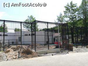 [P19] <strong>Zoo Sibiu</strong> » foto by ⭐ValentinB_88⭐
 - 
<span class="allrVoted glyphicon glyphicon-heart hidden" id="av1235411"></span>
<a class="m-l-10 hidden" id="sv1235411" onclick="voting_Foto_DelVot(,1235411,14876)" role="button">șterge vot <span class="glyphicon glyphicon-remove"></span></a>
<a id="v91235411" class=" c-red"  onclick="voting_Foto_SetVot(1235411)" role="button"><span class="glyphicon glyphicon-heart-empty"></span> <b>LIKE</b> = Votează poza</a> <img class="hidden"  id="f1235411W9" src="/imagini/loader.gif" border="0" /><span class="AjErrMes hidden" id="e1235411ErM"></span>