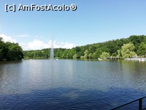 [P04] <strong>Zoo Sibiu</strong> » foto by ⭐ValentinB_88⭐
 - 
<span class="allrVoted glyphicon glyphicon-heart hidden" id="av1235396"></span>
<a class="m-l-10 hidden" id="sv1235396" onclick="voting_Foto_DelVot(,1235396,14876)" role="button">șterge vot <span class="glyphicon glyphicon-remove"></span></a>
<a id="v91235396" class=" c-red"  onclick="voting_Foto_SetVot(1235396)" role="button"><span class="glyphicon glyphicon-heart-empty"></span> <b>LIKE</b> = Votează poza</a> <img class="hidden"  id="f1235396W9" src="/imagini/loader.gif" border="0" /><span class="AjErrMes hidden" id="e1235396ErM"></span>