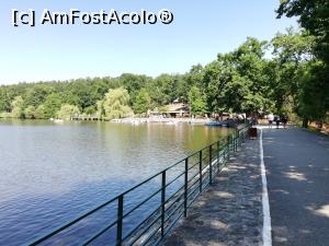 [P05] <strong>Zoo Sibiu</strong> » foto by ⭐ValentinB_88⭐
 - 
<span class="allrVoted glyphicon glyphicon-heart hidden" id="av1235397"></span>
<a class="m-l-10 hidden" id="sv1235397" onclick="voting_Foto_DelVot(,1235397,14876)" role="button">șterge vot <span class="glyphicon glyphicon-remove"></span></a>
<a id="v91235397" class=" c-red"  onclick="voting_Foto_SetVot(1235397)" role="button"><span class="glyphicon glyphicon-heart-empty"></span> <b>LIKE</b> = Votează poza</a> <img class="hidden"  id="f1235397W9" src="/imagini/loader.gif" border="0" /><span class="AjErrMes hidden" id="e1235397ErM"></span>