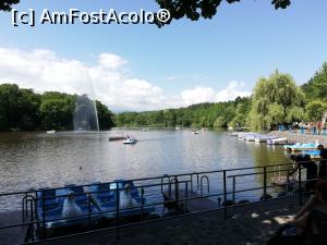 [P07] <strong>Zoo Sibiu</strong> » foto by ⭐ValentinB_88⭐
 - 
<span class="allrVoted glyphicon glyphicon-heart hidden" id="av1235399"></span>
<a class="m-l-10 hidden" id="sv1235399" onclick="voting_Foto_DelVot(,1235399,14876)" role="button">șterge vot <span class="glyphicon glyphicon-remove"></span></a>
<a id="v91235399" class=" c-red"  onclick="voting_Foto_SetVot(1235399)" role="button"><span class="glyphicon glyphicon-heart-empty"></span> <b>LIKE</b> = Votează poza</a> <img class="hidden"  id="f1235399W9" src="/imagini/loader.gif" border="0" /><span class="AjErrMes hidden" id="e1235399ErM"></span>