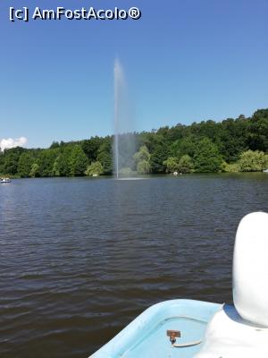 [P09] <strong>Zoo Sibiu</strong> » foto by ⭐ValentinB_88⭐
 - 
<span class="allrVoted glyphicon glyphicon-heart hidden" id="av1235401"></span>
<a class="m-l-10 hidden" id="sv1235401" onclick="voting_Foto_DelVot(,1235401,14876)" role="button">șterge vot <span class="glyphicon glyphicon-remove"></span></a>
<a id="v91235401" class=" c-red"  onclick="voting_Foto_SetVot(1235401)" role="button"><span class="glyphicon glyphicon-heart-empty"></span> <b>LIKE</b> = Votează poza</a> <img class="hidden"  id="f1235401W9" src="/imagini/loader.gif" border="0" /><span class="AjErrMes hidden" id="e1235401ErM"></span>