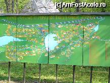 [P01] legenda muzeului... » foto by ionut73
 - 
<span class="allrVoted glyphicon glyphicon-heart hidden" id="av67979"></span>
<a class="m-l-10 hidden" id="sv67979" onclick="voting_Foto_DelVot(,67979,14876)" role="button">șterge vot <span class="glyphicon glyphicon-remove"></span></a>
<a id="v967979" class=" c-red"  onclick="voting_Foto_SetVot(67979)" role="button"><span class="glyphicon glyphicon-heart-empty"></span> <b>LIKE</b> = Votează poza</a> <img class="hidden"  id="f67979W9" src="/imagini/loader.gif" border="0" /><span class="AjErrMes hidden" id="e67979ErM"></span>