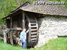 [P13] jobul de duminica... » foto by ionut73
 - 
<span class="allrVoted glyphicon glyphicon-heart hidden" id="av67991"></span>
<a class="m-l-10 hidden" id="sv67991" onclick="voting_Foto_DelVot(,67991,14876)" role="button">șterge vot <span class="glyphicon glyphicon-remove"></span></a>
<a id="v967991" class=" c-red"  onclick="voting_Foto_SetVot(67991)" role="button"><span class="glyphicon glyphicon-heart-empty"></span> <b>LIKE</b> = Votează poza</a> <img class="hidden"  id="f67991W9" src="/imagini/loader.gif" border="0" /><span class="AjErrMes hidden" id="e67991ErM"></span>