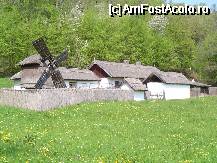 [P16] mori de vant... » foto by ionut73
 - 
<span class="allrVoted glyphicon glyphicon-heart hidden" id="av67994"></span>
<a class="m-l-10 hidden" id="sv67994" onclick="voting_Foto_DelVot(,67994,14876)" role="button">șterge vot <span class="glyphicon glyphicon-remove"></span></a>
<a id="v967994" class=" c-red"  onclick="voting_Foto_SetVot(67994)" role="button"><span class="glyphicon glyphicon-heart-empty"></span> <b>LIKE</b> = Votează poza</a> <img class="hidden"  id="f67994W9" src="/imagini/loader.gif" border="0" /><span class="AjErrMes hidden" id="e67994ErM"></span>