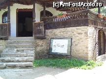 [P19] carciuma din batrani... » foto by ionut73
 - 
<span class="allrVoted glyphicon glyphicon-heart hidden" id="av67997"></span>
<a class="m-l-10 hidden" id="sv67997" onclick="voting_Foto_DelVot(,67997,14876)" role="button">șterge vot <span class="glyphicon glyphicon-remove"></span></a>
<a id="v967997" class=" c-red"  onclick="voting_Foto_SetVot(67997)" role="button"><span class="glyphicon glyphicon-heart-empty"></span> <b>LIKE</b> = Votează poza</a> <img class="hidden"  id="f67997W9" src="/imagini/loader.gif" border="0" /><span class="AjErrMes hidden" id="e67997ErM"></span>