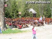 [P21] terasa din fata restaurantului.. » foto by ionut73
 - 
<span class="allrVoted glyphicon glyphicon-heart hidden" id="av67999"></span>
<a class="m-l-10 hidden" id="sv67999" onclick="voting_Foto_DelVot(,67999,14876)" role="button">șterge vot <span class="glyphicon glyphicon-remove"></span></a>
<a id="v967999" class=" c-red"  onclick="voting_Foto_SetVot(67999)" role="button"><span class="glyphicon glyphicon-heart-empty"></span> <b>LIKE</b> = Votează poza</a> <img class="hidden"  id="f67999W9" src="/imagini/loader.gif" border="0" /><span class="AjErrMes hidden" id="e67999ErM"></span>