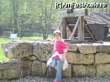 [P22] moara de piatra... » foto by ionut73
 - 
<span class="allrVoted glyphicon glyphicon-heart hidden" id="av68000"></span>
<a class="m-l-10 hidden" id="sv68000" onclick="voting_Foto_DelVot(,68000,14876)" role="button">șterge vot <span class="glyphicon glyphicon-remove"></span></a>
<a id="v968000" class=" c-red"  onclick="voting_Foto_SetVot(68000)" role="button"><span class="glyphicon glyphicon-heart-empty"></span> <b>LIKE</b> = Votează poza</a> <img class="hidden"  id="f68000W9" src="/imagini/loader.gif" border="0" /><span class="AjErrMes hidden" id="e68000ErM"></span>