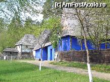 [P23] case taranesti... » foto by ionut73
 - 
<span class="allrVoted glyphicon glyphicon-heart hidden" id="av68001"></span>
<a class="m-l-10 hidden" id="sv68001" onclick="voting_Foto_DelVot(,68001,14876)" role="button">șterge vot <span class="glyphicon glyphicon-remove"></span></a>
<a id="v968001" class=" c-red"  onclick="voting_Foto_SetVot(68001)" role="button"><span class="glyphicon glyphicon-heart-empty"></span> <b>LIKE</b> = Votează poza</a> <img class="hidden"  id="f68001W9" src="/imagini/loader.gif" border="0" /><span class="AjErrMes hidden" id="e68001ErM"></span>