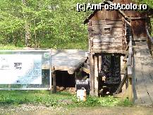 [P05] moara de apa... » foto by ionut73
 - 
<span class="allrVoted glyphicon glyphicon-heart hidden" id="av67983"></span>
<a class="m-l-10 hidden" id="sv67983" onclick="voting_Foto_DelVot(,67983,14876)" role="button">șterge vot <span class="glyphicon glyphicon-remove"></span></a>
<a id="v967983" class=" c-red"  onclick="voting_Foto_SetVot(67983)" role="button"><span class="glyphicon glyphicon-heart-empty"></span> <b>LIKE</b> = Votează poza</a> <img class="hidden"  id="f67983W9" src="/imagini/loader.gif" border="0" /><span class="AjErrMes hidden" id="e67983ErM"></span>