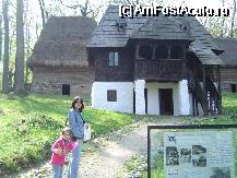 [P06] casa traditionala taraneasca.. » foto by ionut73
 - 
<span class="allrVoted glyphicon glyphicon-heart hidden" id="av67984"></span>
<a class="m-l-10 hidden" id="sv67984" onclick="voting_Foto_DelVot(,67984,14876)" role="button">șterge vot <span class="glyphicon glyphicon-remove"></span></a>
<a id="v967984" class=" c-red"  onclick="voting_Foto_SetVot(67984)" role="button"><span class="glyphicon glyphicon-heart-empty"></span> <b>LIKE</b> = Votează poza</a> <img class="hidden"  id="f67984W9" src="/imagini/loader.gif" border="0" /><span class="AjErrMes hidden" id="e67984ErM"></span>