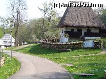 [P07] pe aleile muzeului » foto by ionut73
 - 
<span class="allrVoted glyphicon glyphicon-heart hidden" id="av67985"></span>
<a class="m-l-10 hidden" id="sv67985" onclick="voting_Foto_DelVot(,67985,14876)" role="button">șterge vot <span class="glyphicon glyphicon-remove"></span></a>
<a id="v967985" class=" c-red"  onclick="voting_Foto_SetVot(67985)" role="button"><span class="glyphicon glyphicon-heart-empty"></span> <b>LIKE</b> = Votează poza</a> <img class="hidden"  id="f67985W9" src="/imagini/loader.gif" border="0" /><span class="AjErrMes hidden" id="e67985ErM"></span>