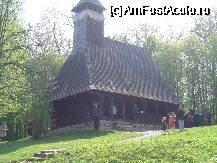 [P08] biserica din lemn.... » foto by ionut73
 - 
<span class="allrVoted glyphicon glyphicon-heart hidden" id="av67986"></span>
<a class="m-l-10 hidden" id="sv67986" onclick="voting_Foto_DelVot(,67986,14876)" role="button">șterge vot <span class="glyphicon glyphicon-remove"></span></a>
<a id="v967986" class=" c-red"  onclick="voting_Foto_SetVot(67986)" role="button"><span class="glyphicon glyphicon-heart-empty"></span> <b>LIKE</b> = Votează poza</a> <img class="hidden"  id="f67986W9" src="/imagini/loader.gif" border="0" /><span class="AjErrMes hidden" id="e67986ErM"></span>