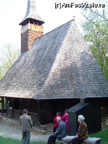 [P09] vedere din spate... » foto by ionut73
 - 
<span class="allrVoted glyphicon glyphicon-heart hidden" id="av67987"></span>
<a class="m-l-10 hidden" id="sv67987" onclick="voting_Foto_DelVot(,67987,14876)" role="button">șterge vot <span class="glyphicon glyphicon-remove"></span></a>
<a id="v967987" class=" c-red"  onclick="voting_Foto_SetVot(67987)" role="button"><span class="glyphicon glyphicon-heart-empty"></span> <b>LIKE</b> = Votează poza</a> <img class="hidden"  id="f67987W9" src="/imagini/loader.gif" border="0" /><span class="AjErrMes hidden" id="e67987ErM"></span>