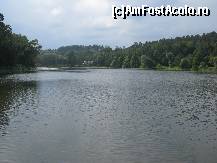 [P01]  -- <small>// FĂRĂ DESCRIERE</small> » foto by raly
 - 
<span class="allrVoted glyphicon glyphicon-heart hidden" id="av133430"></span>
<a class="m-l-10 hidden" id="sv133430" onclick="voting_Foto_DelVot(,133430,14876)" role="button">șterge vot <span class="glyphicon glyphicon-remove"></span></a>
<a id="v9133430" class=" c-red"  onclick="voting_Foto_SetVot(133430)" role="button"><span class="glyphicon glyphicon-heart-empty"></span> <b>LIKE</b> = Votează poza</a> <img class="hidden"  id="f133430W9" src="/imagini/loader.gif" border="0" /><span class="AjErrMes hidden" id="e133430ErM"></span>