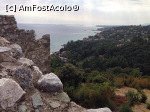 [P03] Platamonas, vedere de sus, din ruinele castelului Platamon » foto by Lucian87
 - 
<span class="allrVoted glyphicon glyphicon-heart hidden" id="av827245"></span>
<a class="m-l-10 hidden" id="sv827245" onclick="voting_Foto_DelVot(,827245,14887)" role="button">șterge vot <span class="glyphicon glyphicon-remove"></span></a>
<a id="v9827245" class=" c-red"  onclick="voting_Foto_SetVot(827245)" role="button"><span class="glyphicon glyphicon-heart-empty"></span> <b>LIKE</b> = Votează poza</a> <img class="hidden"  id="f827245W9" src="/imagini/loader.gif" border="0" /><span class="AjErrMes hidden" id="e827245ErM"></span>