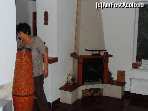 [P09] semineul din living » foto by queen*
 - 
<span class="allrVoted glyphicon glyphicon-heart hidden" id="av651637"></span>
<a class="m-l-10 hidden" id="sv651637" onclick="voting_Foto_DelVot(,651637,14895)" role="button">șterge vot <span class="glyphicon glyphicon-remove"></span></a>
<a id="v9651637" class=" c-red"  onclick="voting_Foto_SetVot(651637)" role="button"><span class="glyphicon glyphicon-heart-empty"></span> <b>LIKE</b> = Votează poza</a> <img class="hidden"  id="f651637W9" src="/imagini/loader.gif" border="0" /><span class="AjErrMes hidden" id="e651637ErM"></span>