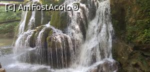 [P03] Cascada Bigar » foto by mariana07
 - 
<span class="allrVoted glyphicon glyphicon-heart hidden" id="av1171483"></span>
<a class="m-l-10 hidden" id="sv1171483" onclick="voting_Foto_DelVot(,1171483,14895)" role="button">șterge vot <span class="glyphicon glyphicon-remove"></span></a>
<a id="v91171483" class=" c-red"  onclick="voting_Foto_SetVot(1171483)" role="button"><span class="glyphicon glyphicon-heart-empty"></span> <b>LIKE</b> = Votează poza</a> <img class="hidden"  id="f1171483W9" src="/imagini/loader.gif" border="0" /><span class="AjErrMes hidden" id="e1171483ErM"></span>