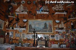 [P03] decoratiuni interioare din sala de mese a pensiunii zozas » foto by alunelu69
 - 
<span class="allrVoted glyphicon glyphicon-heart hidden" id="av673757"></span>
<a class="m-l-10 hidden" id="sv673757" onclick="voting_Foto_DelVot(,673757,14900)" role="button">șterge vot <span class="glyphicon glyphicon-remove"></span></a>
<a id="v9673757" class=" c-red"  onclick="voting_Foto_SetVot(673757)" role="button"><span class="glyphicon glyphicon-heart-empty"></span> <b>LIKE</b> = Votează poza</a> <img class="hidden"  id="f673757W9" src="/imagini/loader.gif" border="0" /><span class="AjErrMes hidden" id="e673757ErM"></span>