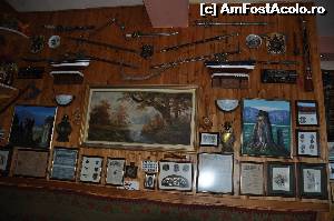 [P04] decoratiuni interioare in sala de mese » foto by alunelu69
 - 
<span class="allrVoted glyphicon glyphicon-heart hidden" id="av673758"></span>
<a class="m-l-10 hidden" id="sv673758" onclick="voting_Foto_DelVot(,673758,14900)" role="button">șterge vot <span class="glyphicon glyphicon-remove"></span></a>
<a id="v9673758" class=" c-red"  onclick="voting_Foto_SetVot(673758)" role="button"><span class="glyphicon glyphicon-heart-empty"></span> <b>LIKE</b> = Votează poza</a> <img class="hidden"  id="f673758W9" src="/imagini/loader.gif" border="0" /><span class="AjErrMes hidden" id="e673758ErM"></span>