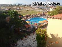 [P02] piscina si nemtii balacindu-se » foto by vio_andu_gaby
 - 
<span class="allrVoted glyphicon glyphicon-heart hidden" id="av450475"></span>
<a class="m-l-10 hidden" id="sv450475" onclick="voting_Foto_DelVot(,450475,14924)" role="button">șterge vot <span class="glyphicon glyphicon-remove"></span></a>
<a id="v9450475" class=" c-red"  onclick="voting_Foto_SetVot(450475)" role="button"><span class="glyphicon glyphicon-heart-empty"></span> <b>LIKE</b> = Votează poza</a> <img class="hidden"  id="f450475W9" src="/imagini/loader.gif" border="0" /><span class="AjErrMes hidden" id="e450475ErM"></span>