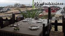 [P07] Masa noastra si privelistea catre port » foto by georgiana
 - 
<span class="allrVoted glyphicon glyphicon-heart hidden" id="av172657"></span>
<a class="m-l-10 hidden" id="sv172657" onclick="voting_Foto_DelVot(,172657,14929)" role="button">șterge vot <span class="glyphicon glyphicon-remove"></span></a>
<a id="v9172657" class=" c-red"  onclick="voting_Foto_SetVot(172657)" role="button"><span class="glyphicon glyphicon-heart-empty"></span> <b>LIKE</b> = Votează poza</a> <img class="hidden"  id="f172657W9" src="/imagini/loader.gif" border="0" /><span class="AjErrMes hidden" id="e172657ErM"></span>