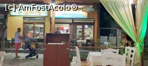 [P01] Taverna Thalasso Lykos » foto by Carmen Ion
 - 
<span class="allrVoted glyphicon glyphicon-heart hidden" id="av1339262"></span>
<a class="m-l-10 hidden" id="sv1339262" onclick="voting_Foto_DelVot(,1339262,14929)" role="button">șterge vot <span class="glyphicon glyphicon-remove"></span></a>
<a id="v91339262" class=" c-red"  onclick="voting_Foto_SetVot(1339262)" role="button"><span class="glyphicon glyphicon-heart-empty"></span> <b>LIKE</b> = Votează poza</a> <img class="hidden"  id="f1339262W9" src="/imagini/loader.gif" border="0" /><span class="AjErrMes hidden" id="e1339262ErM"></span>