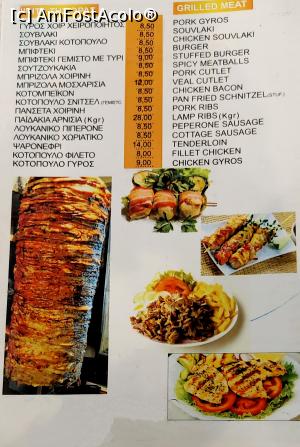 [P11] Taverna Thalasso Lykos - meniul » foto by Carmen Ion
 - 
<span class="allrVoted glyphicon glyphicon-heart hidden" id="av1339272"></span>
<a class="m-l-10 hidden" id="sv1339272" onclick="voting_Foto_DelVot(,1339272,14929)" role="button">șterge vot <span class="glyphicon glyphicon-remove"></span></a>
<a id="v91339272" class=" c-red"  onclick="voting_Foto_SetVot(1339272)" role="button"><span class="glyphicon glyphicon-heart-empty"></span> <b>LIKE</b> = Votează poza</a> <img class="hidden"  id="f1339272W9" src="/imagini/loader.gif" border="0" /><span class="AjErrMes hidden" id="e1339272ErM"></span>