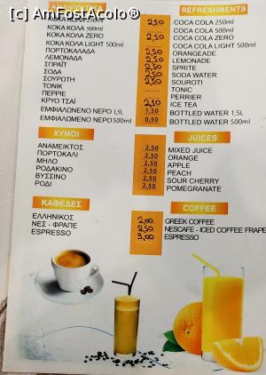 [P13] Taverna Thalasso Lykos - meniul » foto by Carmen Ion
 - 
<span class="allrVoted glyphicon glyphicon-heart hidden" id="av1339274"></span>
<a class="m-l-10 hidden" id="sv1339274" onclick="voting_Foto_DelVot(,1339274,14929)" role="button">șterge vot <span class="glyphicon glyphicon-remove"></span></a>
<a id="v91339274" class=" c-red"  onclick="voting_Foto_SetVot(1339274)" role="button"><span class="glyphicon glyphicon-heart-empty"></span> <b>LIKE</b> = Votează poza</a> <img class="hidden"  id="f1339274W9" src="/imagini/loader.gif" border="0" /><span class="AjErrMes hidden" id="e1339274ErM"></span>