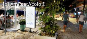 [P14] Taverna Molos » foto by Carmen Ion
 - 
<span class="allrVoted glyphicon glyphicon-heart hidden" id="av1339275"></span>
<a class="m-l-10 hidden" id="sv1339275" onclick="voting_Foto_DelVot(,1339275,14929)" role="button">șterge vot <span class="glyphicon glyphicon-remove"></span></a>
<a id="v91339275" class=" c-red"  onclick="voting_Foto_SetVot(1339275)" role="button"><span class="glyphicon glyphicon-heart-empty"></span> <b>LIKE</b> = Votează poza</a> <img class="hidden"  id="f1339275W9" src="/imagini/loader.gif" border="0" /><span class="AjErrMes hidden" id="e1339275ErM"></span>