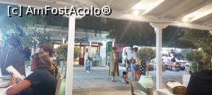 [P15] Taverna Molos » foto by Carmen Ion
 - 
<span class="allrVoted glyphicon glyphicon-heart hidden" id="av1339276"></span>
<a class="m-l-10 hidden" id="sv1339276" onclick="voting_Foto_DelVot(,1339276,14929)" role="button">șterge vot <span class="glyphicon glyphicon-remove"></span></a>
<a id="v91339276" class=" c-red"  onclick="voting_Foto_SetVot(1339276)" role="button"><span class="glyphicon glyphicon-heart-empty"></span> <b>LIKE</b> = Votează poza</a> <img class="hidden"  id="f1339276W9" src="/imagini/loader.gif" border="0" /><span class="AjErrMes hidden" id="e1339276ErM"></span>