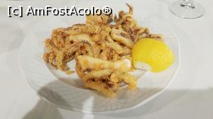 [P19] Taverna Molos - calamarul prăjit » foto by Carmen Ion
 - 
<span class="allrVoted glyphicon glyphicon-heart hidden" id="av1339280"></span>
<a class="m-l-10 hidden" id="sv1339280" onclick="voting_Foto_DelVot(,1339280,14929)" role="button">șterge vot <span class="glyphicon glyphicon-remove"></span></a>
<a id="v91339280" class=" c-red"  onclick="voting_Foto_SetVot(1339280)" role="button"><span class="glyphicon glyphicon-heart-empty"></span> <b>LIKE</b> = Votează poza</a> <img class="hidden"  id="f1339280W9" src="/imagini/loader.gif" border="0" /><span class="AjErrMes hidden" id="e1339280ErM"></span>