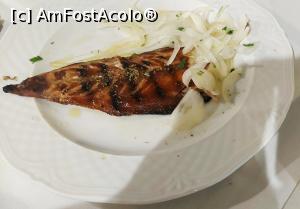 [P20] Taverna Molos - macroul afumat » foto by Carmen Ion
 - 
<span class="allrVoted glyphicon glyphicon-heart hidden" id="av1339281"></span>
<a class="m-l-10 hidden" id="sv1339281" onclick="voting_Foto_DelVot(,1339281,14929)" role="button">șterge vot <span class="glyphicon glyphicon-remove"></span></a>
<a id="v91339281" class=" c-red"  onclick="voting_Foto_SetVot(1339281)" role="button"><span class="glyphicon glyphicon-heart-empty"></span> <b>LIKE</b> = Votează poza</a> <img class="hidden"  id="f1339281W9" src="/imagini/loader.gif" border="0" /><span class="AjErrMes hidden" id="e1339281ErM"></span>