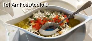 [P21] Taverna Molos - vinetele &rdquo;Gondola&rdquo; » foto by Carmen Ion
 - 
<span class="allrVoted glyphicon glyphicon-heart hidden" id="av1339282"></span>
<a class="m-l-10 hidden" id="sv1339282" onclick="voting_Foto_DelVot(,1339282,14929)" role="button">șterge vot <span class="glyphicon glyphicon-remove"></span></a>
<a id="v91339282" class=" c-red"  onclick="voting_Foto_SetVot(1339282)" role="button"><span class="glyphicon glyphicon-heart-empty"></span> <b>LIKE</b> = Votează poza</a> <img class="hidden"  id="f1339282W9" src="/imagini/loader.gif" border="0" /><span class="AjErrMes hidden" id="e1339282ErM"></span>