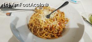 [P22] Taverna Molos - spaghetti bolognese » foto by Carmen Ion
 - 
<span class="allrVoted glyphicon glyphicon-heart hidden" id="av1339283"></span>
<a class="m-l-10 hidden" id="sv1339283" onclick="voting_Foto_DelVot(,1339283,14929)" role="button">șterge vot <span class="glyphicon glyphicon-remove"></span></a>
<a id="v91339283" class=" c-red"  onclick="voting_Foto_SetVot(1339283)" role="button"><span class="glyphicon glyphicon-heart-empty"></span> <b>LIKE</b> = Votează poza</a> <img class="hidden"  id="f1339283W9" src="/imagini/loader.gif" border="0" /><span class="AjErrMes hidden" id="e1339283ErM"></span>
