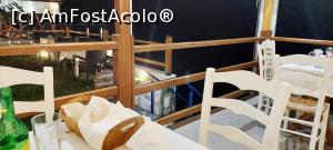 [P03] Taverna Thalasso Lykos » foto by Carmen Ion
 - 
<span class="allrVoted glyphicon glyphicon-heart hidden" id="av1339264"></span>
<a class="m-l-10 hidden" id="sv1339264" onclick="voting_Foto_DelVot(,1339264,14929)" role="button">șterge vot <span class="glyphicon glyphicon-remove"></span></a>
<a id="v91339264" class=" c-red"  onclick="voting_Foto_SetVot(1339264)" role="button"><span class="glyphicon glyphicon-heart-empty"></span> <b>LIKE</b> = Votează poza</a> <img class="hidden"  id="f1339264W9" src="/imagini/loader.gif" border="0" /><span class="AjErrMes hidden" id="e1339264ErM"></span>