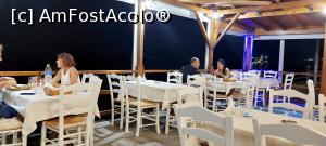 [P04] Taverna Thalasso Lykos » foto by Carmen Ion
 - 
<span class="allrVoted glyphicon glyphicon-heart hidden" id="av1339265"></span>
<a class="m-l-10 hidden" id="sv1339265" onclick="voting_Foto_DelVot(,1339265,14929)" role="button">șterge vot <span class="glyphicon glyphicon-remove"></span></a>
<a id="v91339265" class=" c-red"  onclick="voting_Foto_SetVot(1339265)" role="button"><span class="glyphicon glyphicon-heart-empty"></span> <b>LIKE</b> = Votează poza</a> <img class="hidden"  id="f1339265W9" src="/imagini/loader.gif" border="0" /><span class="AjErrMes hidden" id="e1339265ErM"></span>