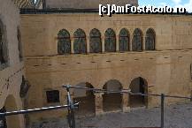 [P13] O alta curte interioara » foto by chrismo
 - 
<span class="allrVoted glyphicon glyphicon-heart hidden" id="av450748"></span>
<a class="m-l-10 hidden" id="sv450748" onclick="voting_Foto_DelVot(,450748,14933)" role="button">șterge vot <span class="glyphicon glyphicon-remove"></span></a>
<a id="v9450748" class=" c-red"  onclick="voting_Foto_SetVot(450748)" role="button"><span class="glyphicon glyphicon-heart-empty"></span> <b>LIKE</b> = Votează poza</a> <img class="hidden"  id="f450748W9" src="/imagini/loader.gif" border="0" /><span class="AjErrMes hidden" id="e450748ErM"></span>